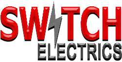 Switch Electrics
